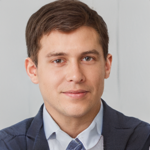 Peter's profile picture